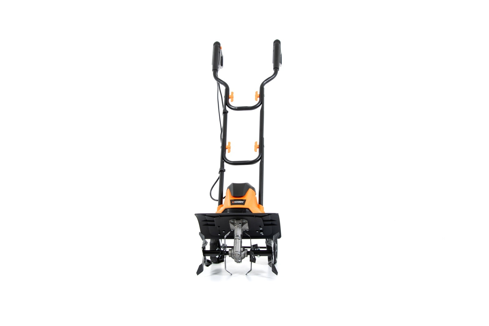 GLEBOGRYZARKA ELEKTR. 1050W HANDY WEG1000