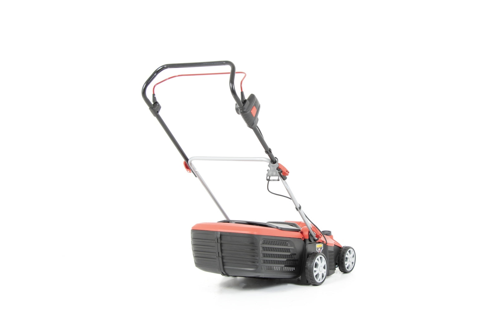 WERTYKULATOR ELEKTR. 1800W FAWORYT KCW1800