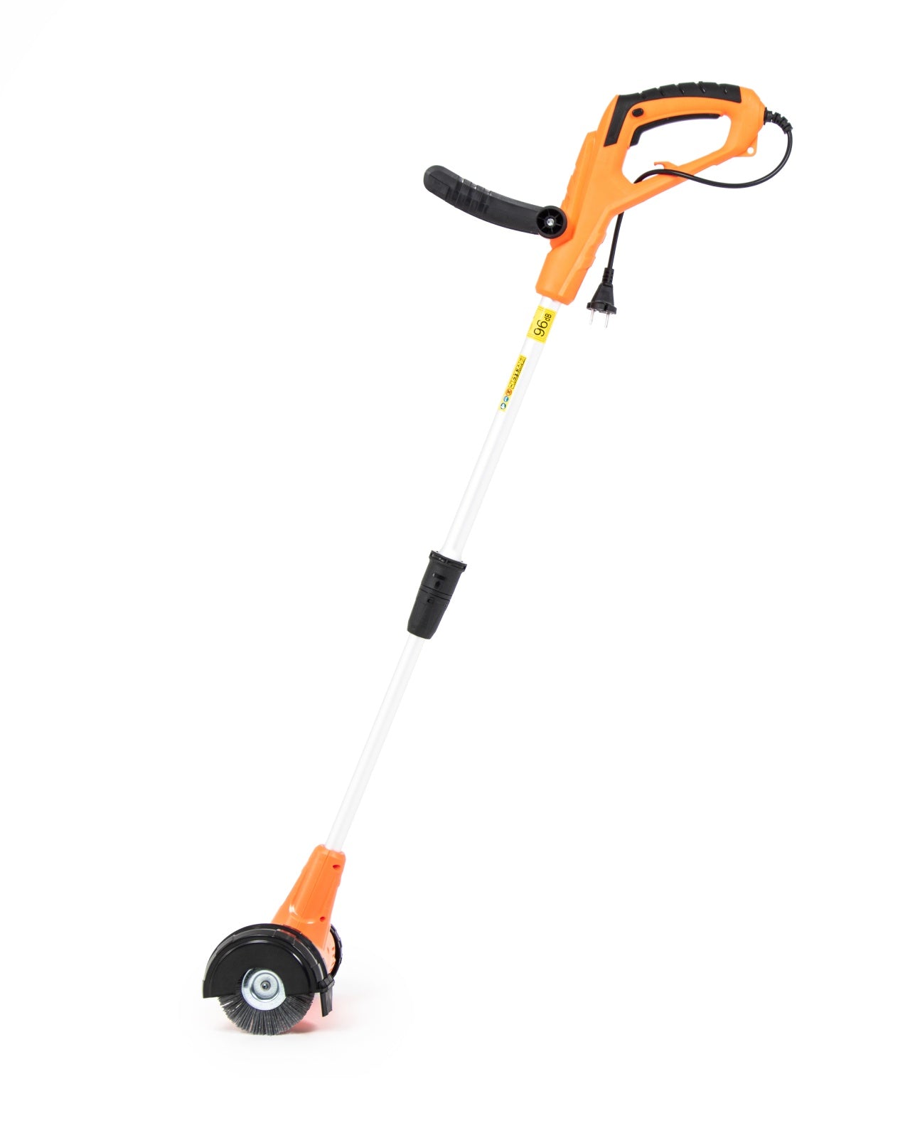URZĄDZENIE DO CZYSZCZENIA KOSTKI 400W HANDY DS400