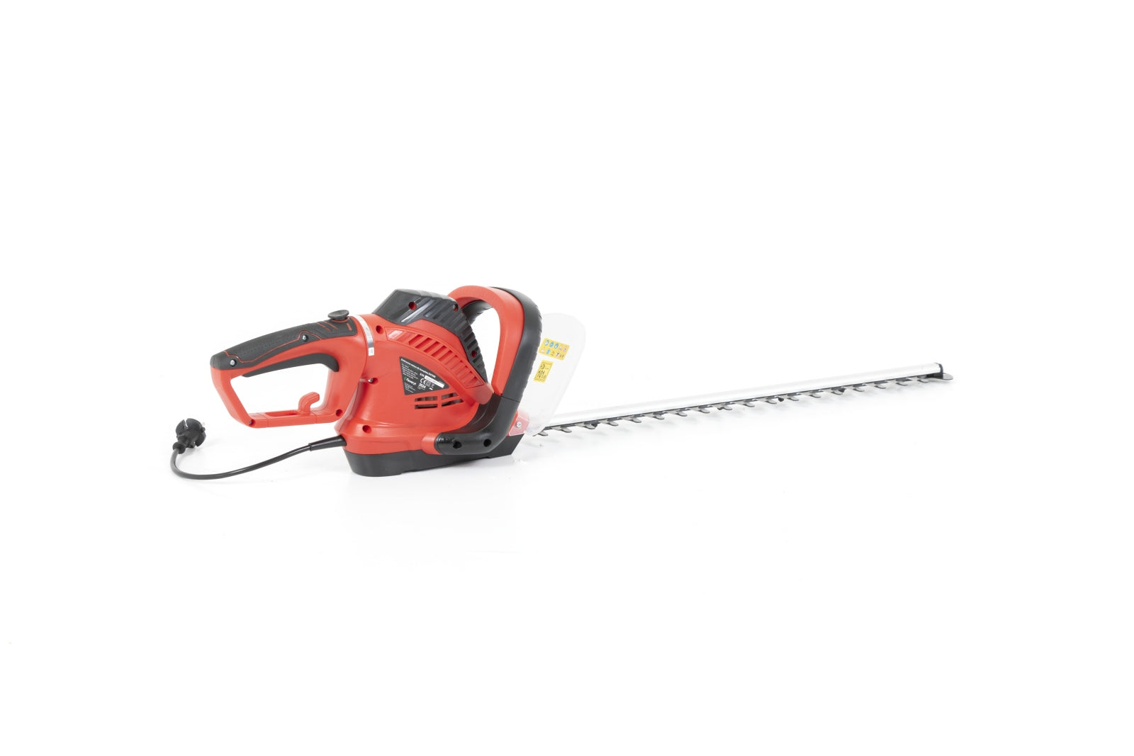 NOŻYCE/PRZYCINARKA ELEKTR. DO ŻYWOPŁOTU 750W FAWORYT EN750R