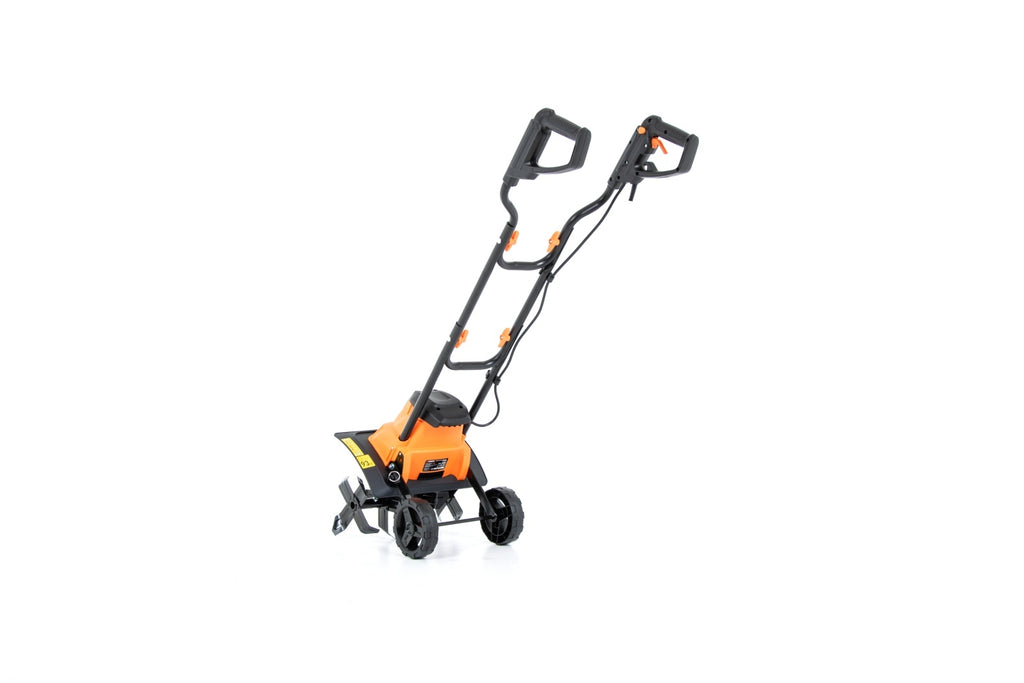 GLEBOGRYZARKA ELEKTR. 1050W HANDY WEG1000