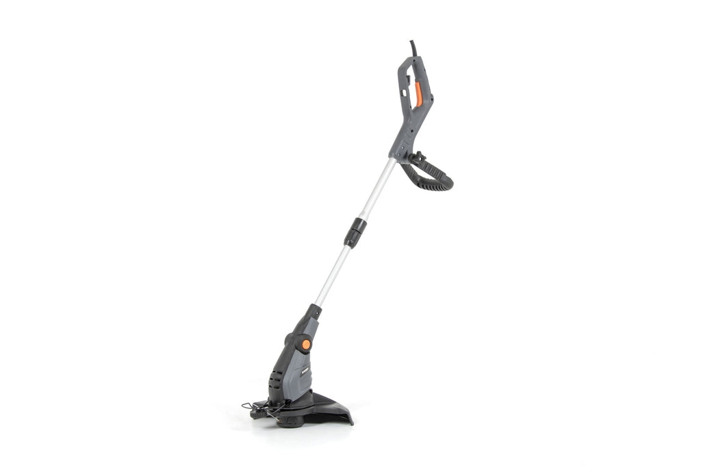 PODKASZARKA/PRZYCINARKA ŻYŁKOWA ELEKTR. 650W HANDY PRIME PTG650