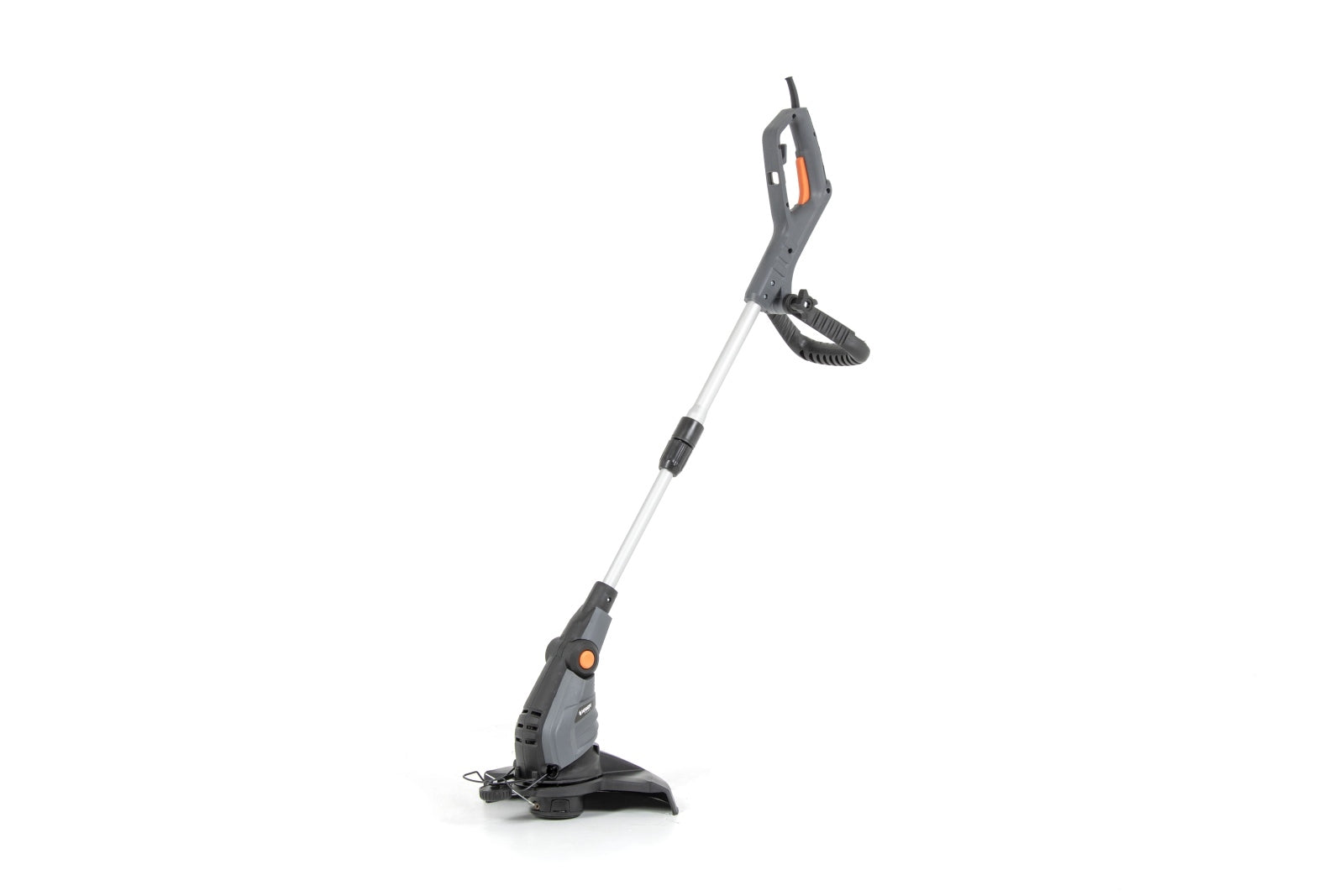 PODKASZARKA/PRZYCINARKA ŻYŁKOWA ELEKTR. 650W HANDY PRIME PTG650