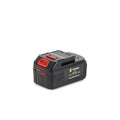 AKUMULATOR 20V 4Ah KRYSIAK AK204 FOR ALL BRANDS 4garden Faworyt Pro Lider Handy