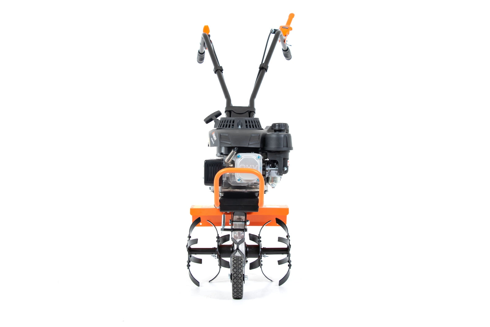 GLEBOGRYZARKA SPALINOWA 150cc  Handy DG36D150 36cm