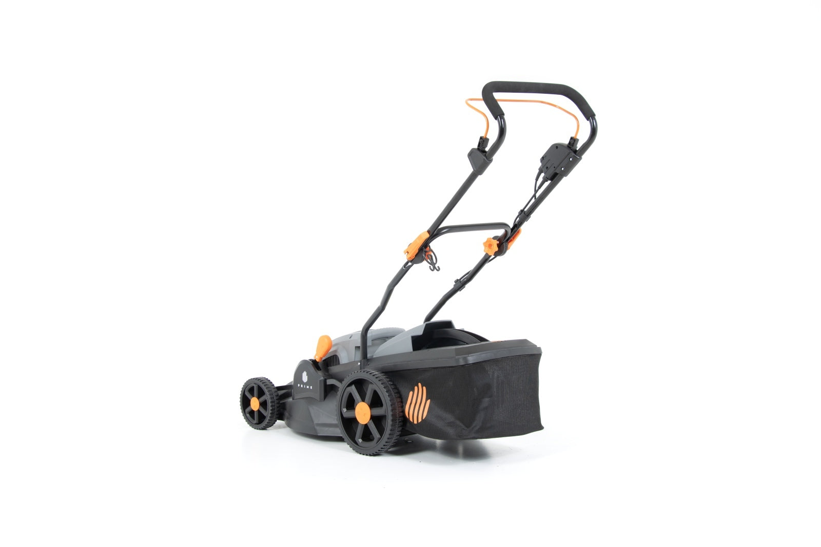 KOSIARKA ELEKTR. 1600W HANDY PRIME GTK1600 38cm (silnik indukcyjny)