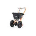 ROZRZUTNIK GRANULATU PCHANY HANDY HRG36 36 KG
