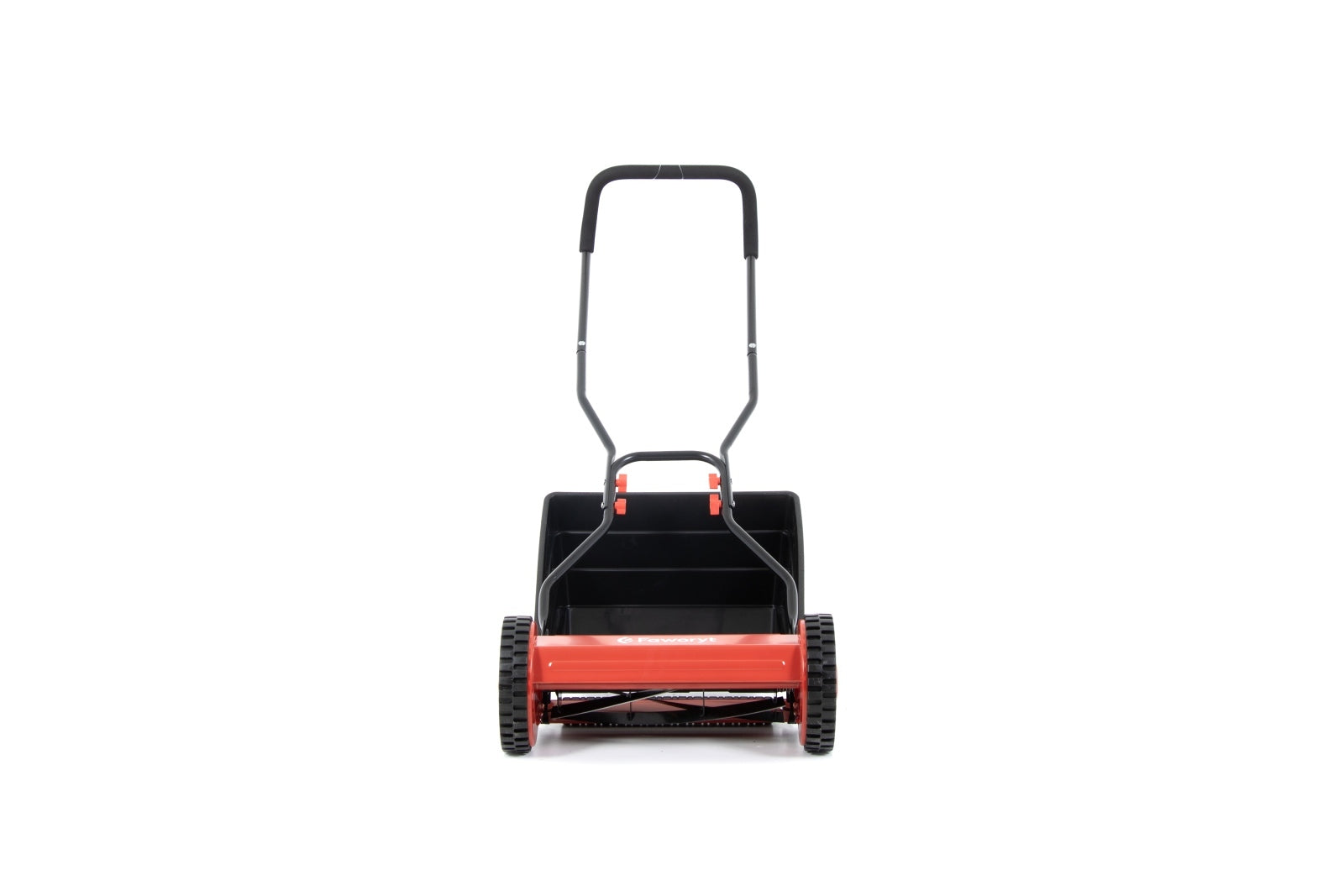 KOSIARKA RĘCZNA 38cm FAWORYT TKR380