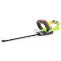 20V NOŻYCE/PRZYCINARKA AKU DO ŻYWOPŁOTU 4GARDEN ANE5121
