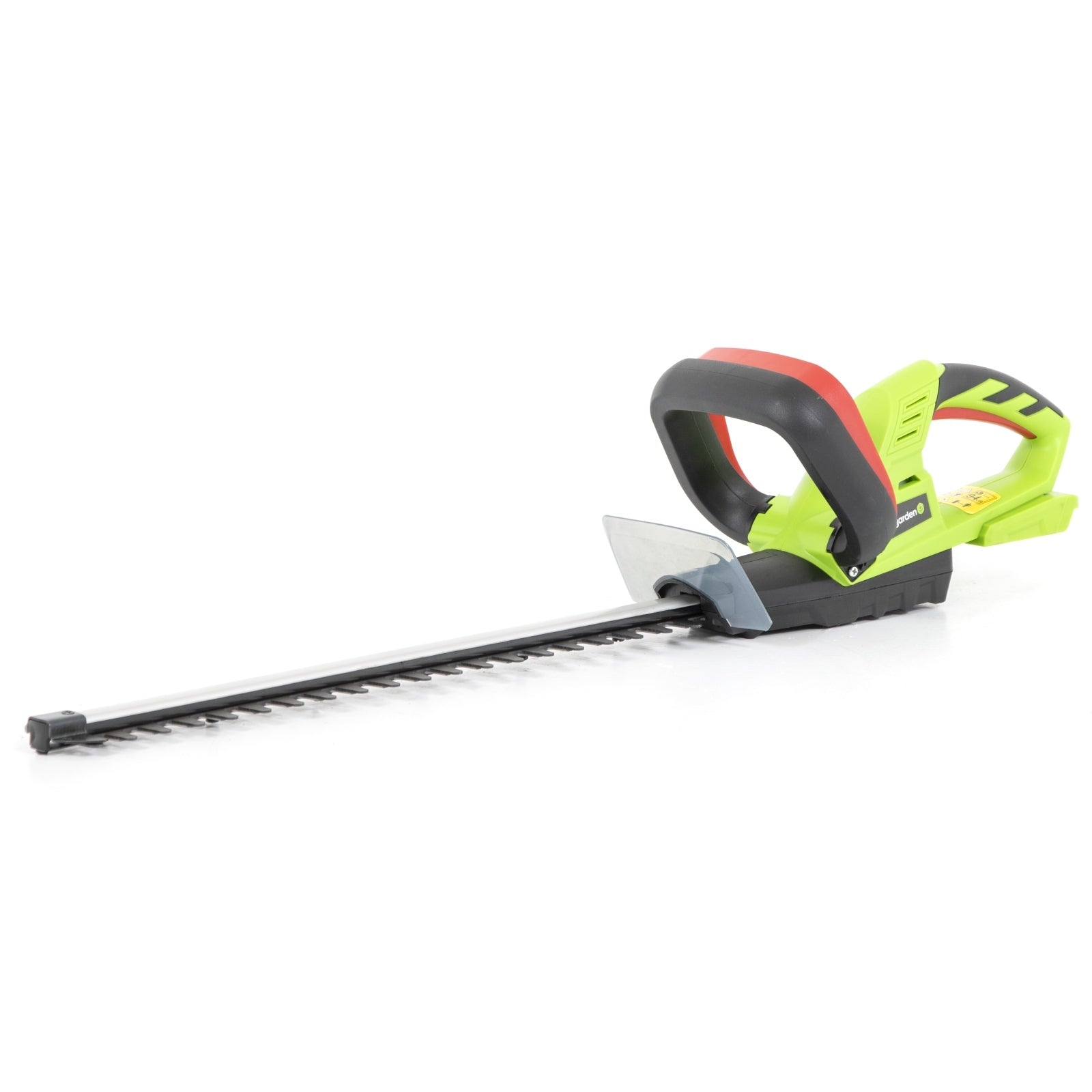 20V NOŻYCE/PRZYCINARKA AKU DO ŻYWOPŁOTU 4GARDEN ANE5121