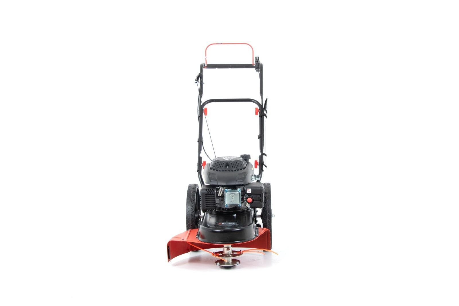 KOSIARKA SPAL. ŻYŁKOWA FAWORYT DK560C 161cm3 ze sprzęgłem