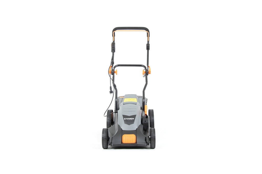 KOSIARKA ELEKTR. 1600W HANDY PRIME GTK1600 38cm (silnik indukcyjny)