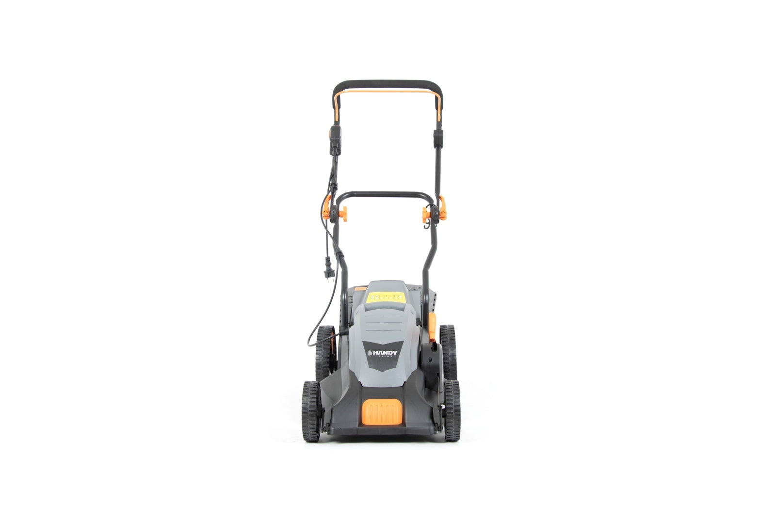 KOSIARKA ELEKTR. 1600W HANDY PRIME GTK1600 38cm (silnik indukcyjny)