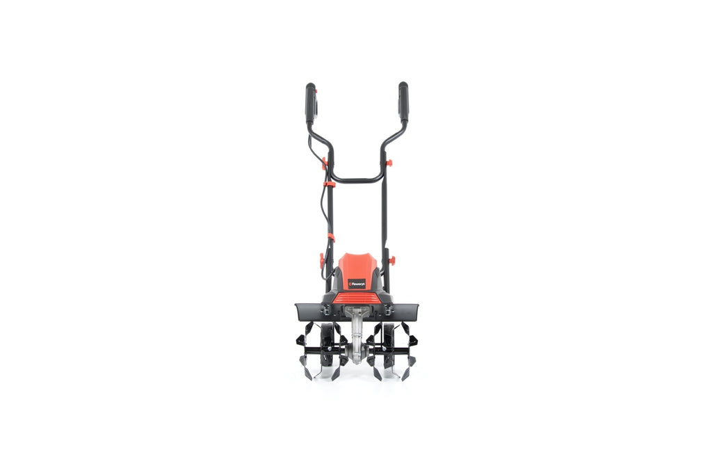 GLEBOGRYZARKA ELEKTR. 1500W FAWORYT WEG1500