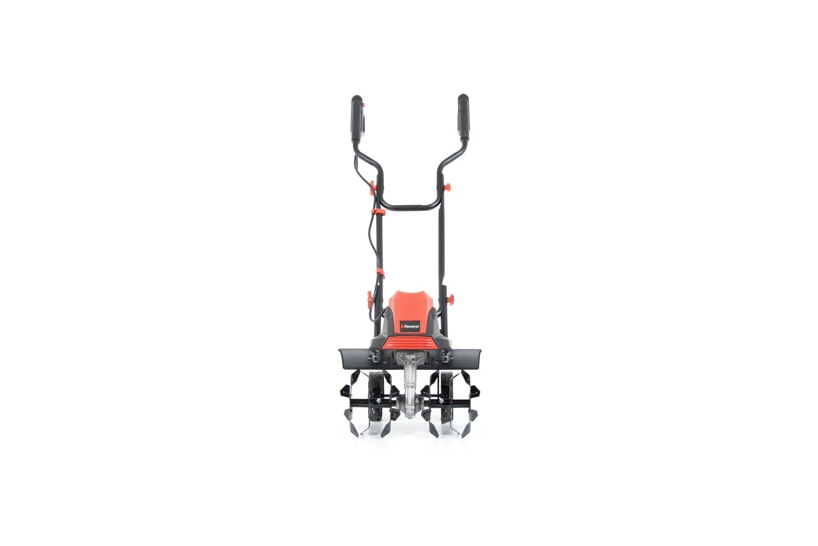GLEBOGRYZARKA ELEKTR. 1500W FAWORYT WEG1500