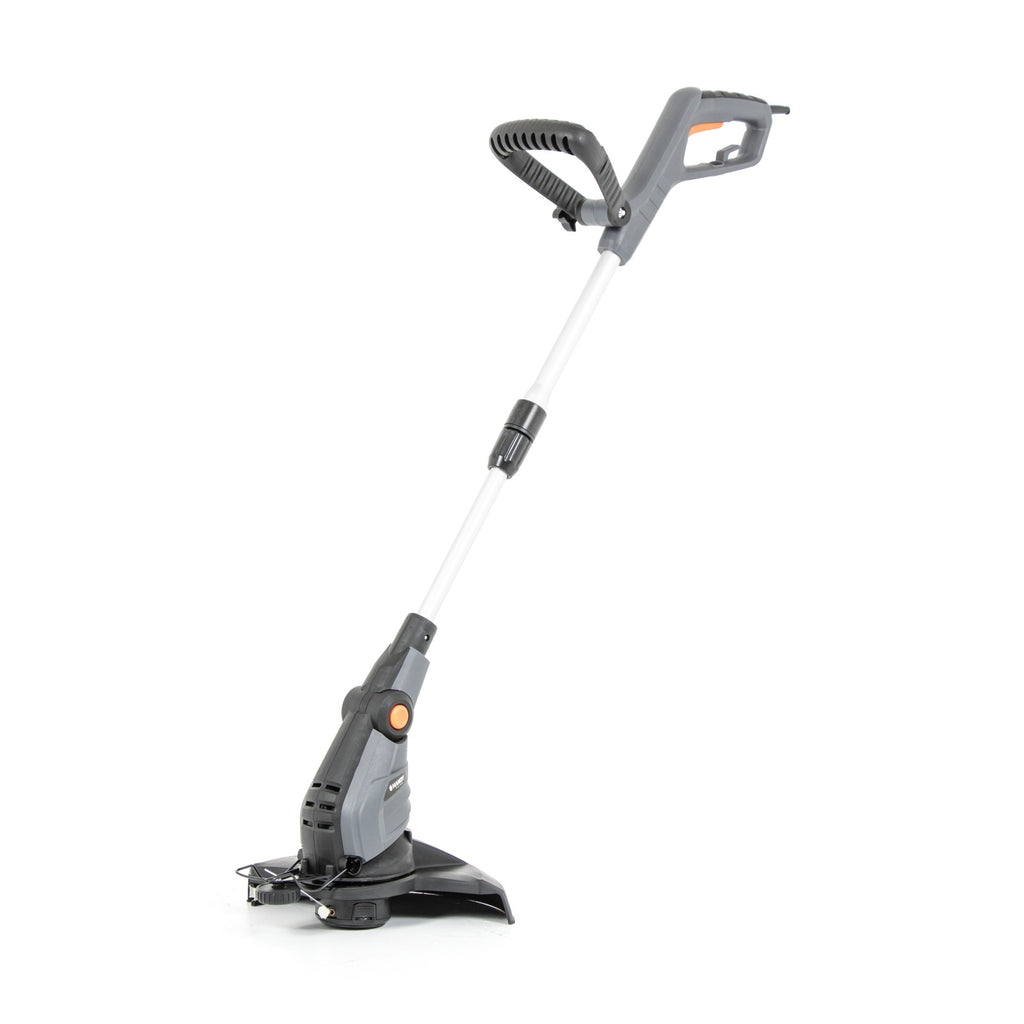 PODKASZARKA/PRZYCINARKA ŻYŁKOWA ELEKTR. 650W HANDY PRIME PTG650