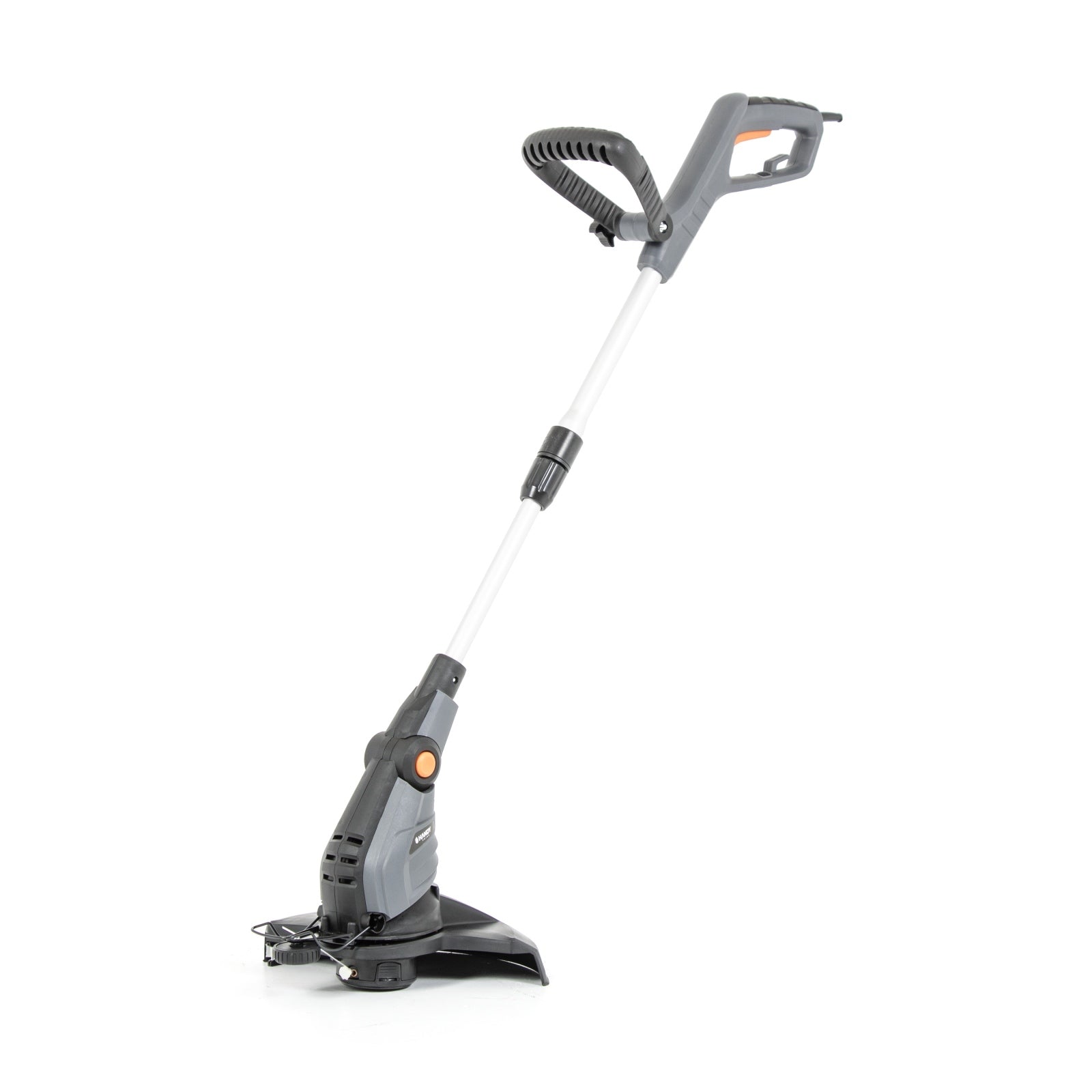 PODKASZARKA/PRZYCINARKA ŻYŁKOWA ELEKTR. 650W HANDY PRIME PTG650