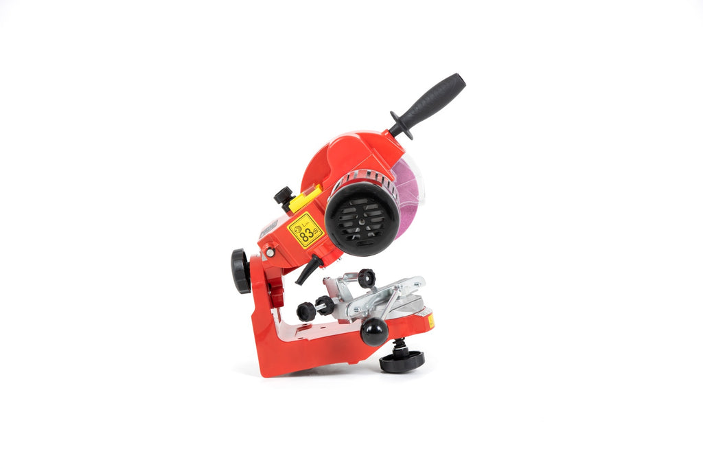 OSTRZAŁKA ELEKTRYCZNA 230W FAWORYT FE230