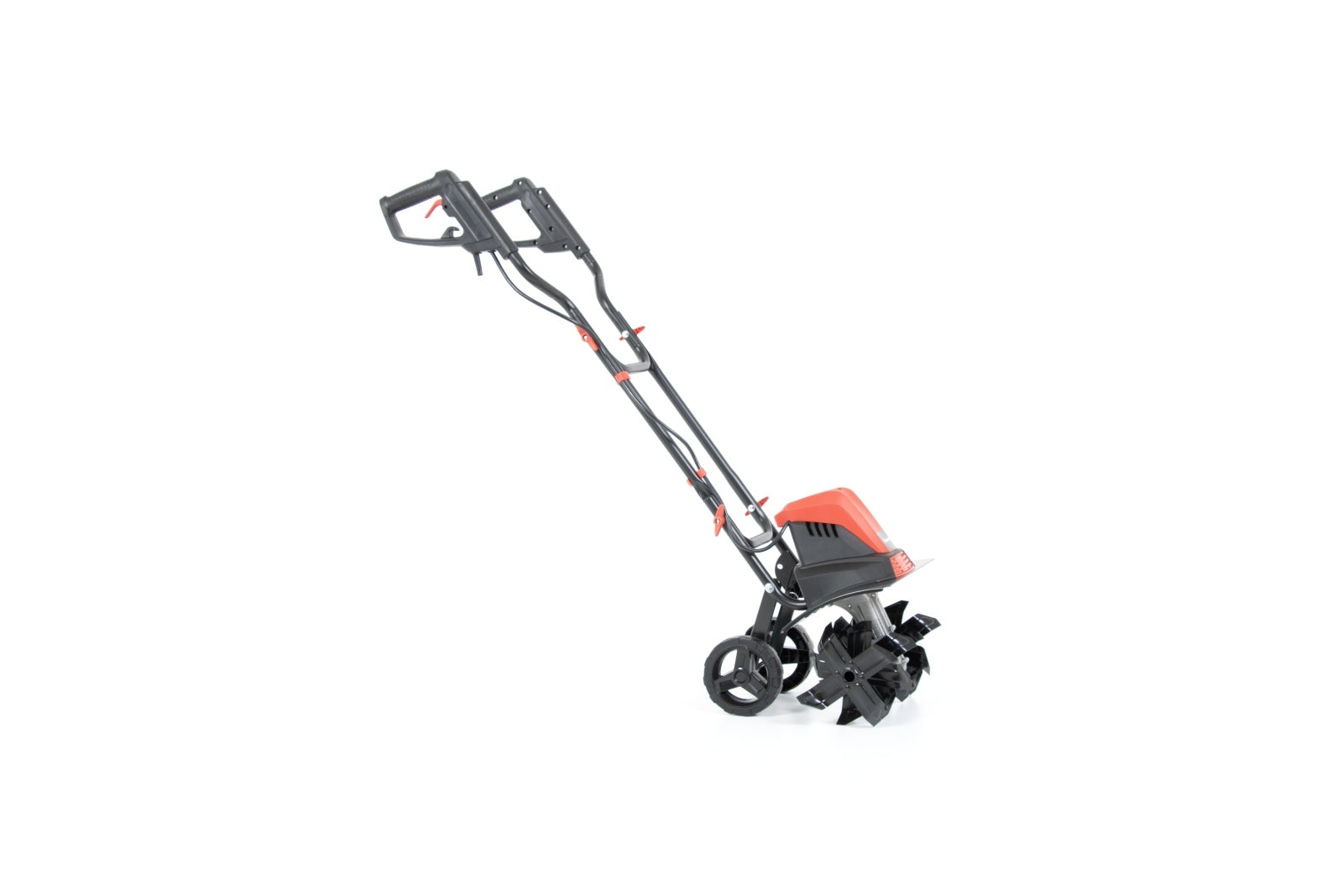 GLEBOGRYZARKA ELEKTR. 1500W FAWORYT WEG1500