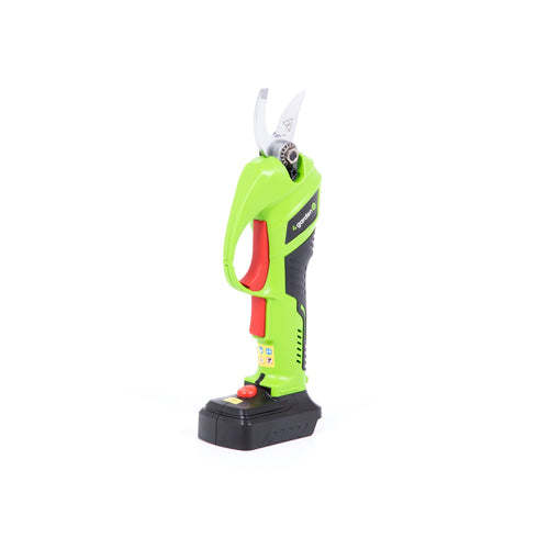 20V SEKATOR AKUMULATOROWY 4GARDEN ASK25