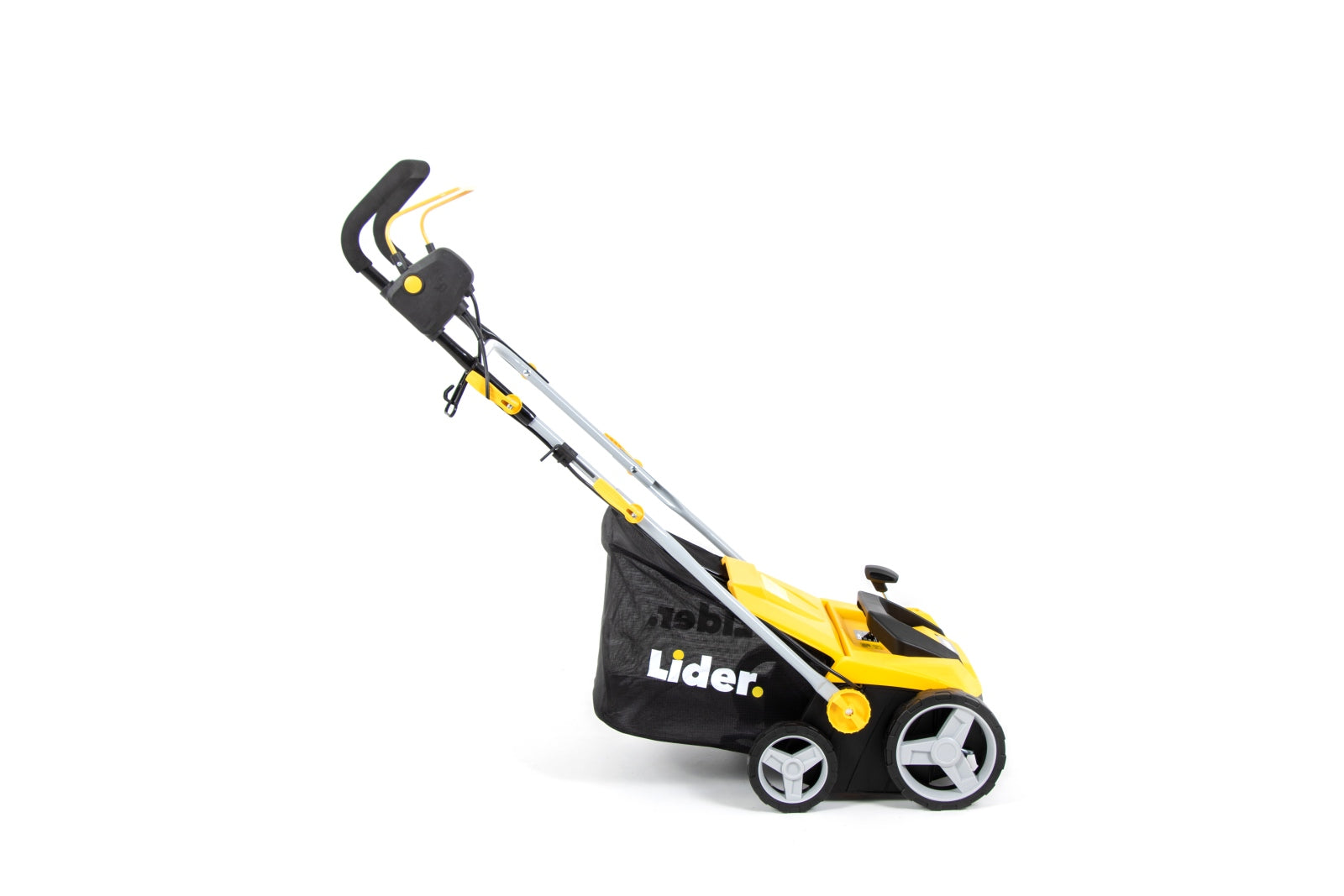 WERTYKULATOR ELEKTR. 1800W LIDER WNW1800