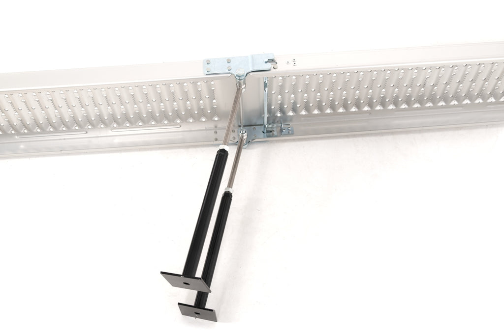 NAJAZD ŁAMANY DO TRAKTORKÓW 310cm (1szt.)