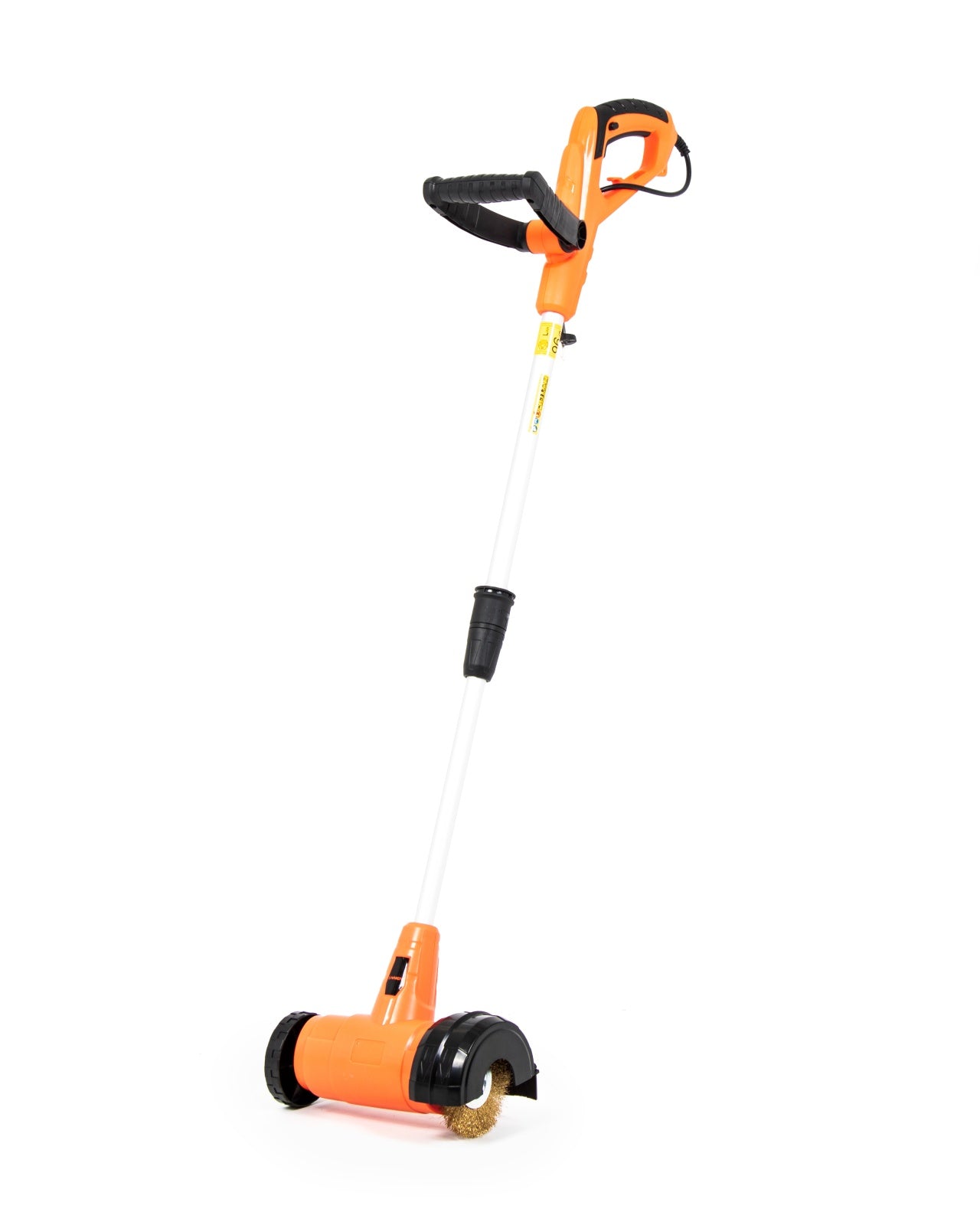 URZĄDZENIE DO CZYSZCZENIA KOSTKI 400W HANDY DS400