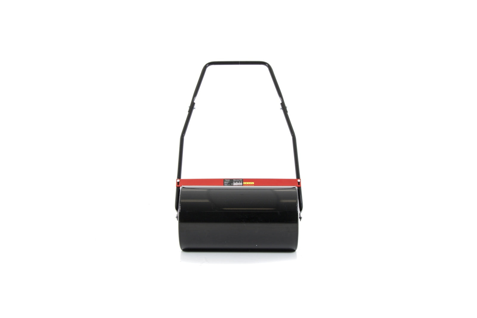 WALEC RĘCZNY 46L FAWORYT TW46
