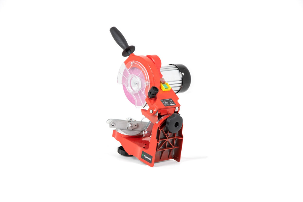 OSTRZAŁKA ELEKTRYCZNA 230W FAWORYT FE230