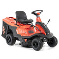 TRAKTOREK TRAWNIKOWY RIDER FAWORYT TR66 ML 65 CM