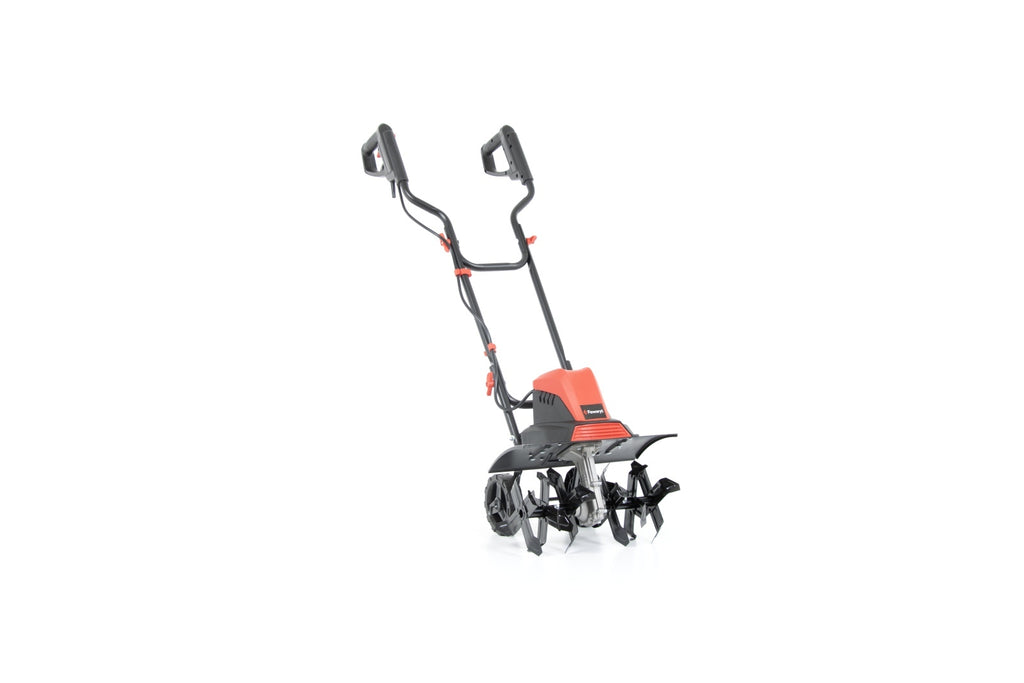 GLEBOGRYZARKA ELEKTR. 1500W FAWORYT WEG1500