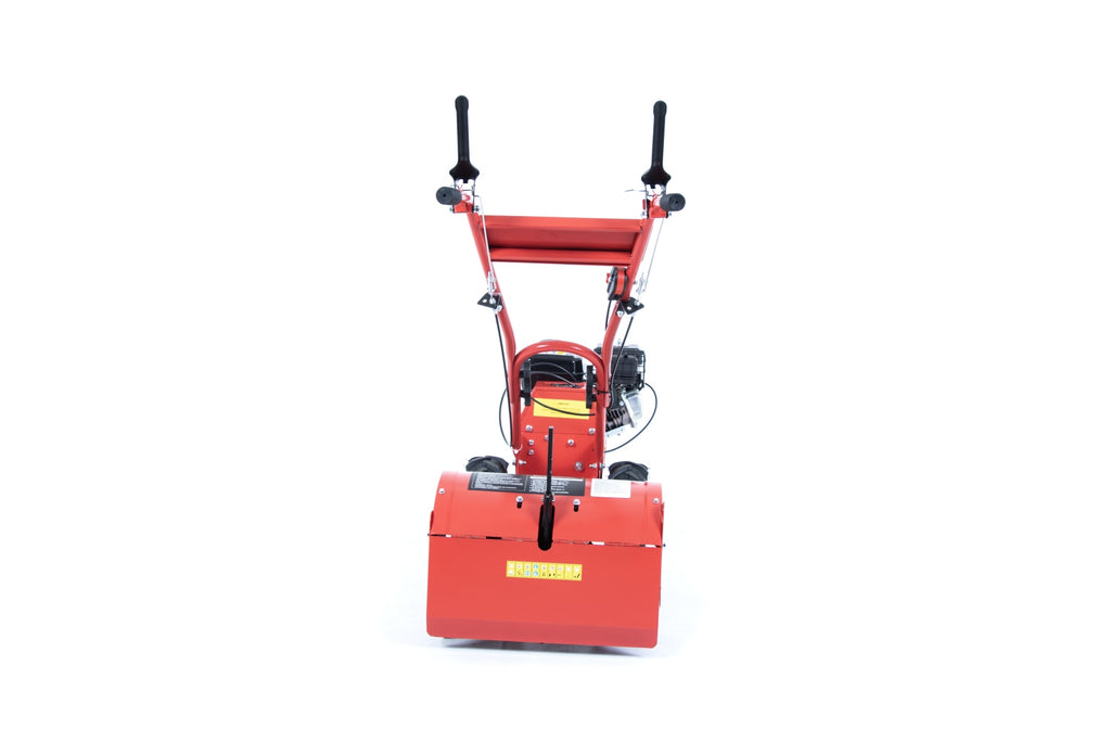 GLEBOGRYZARKA SPAL. TYLNA 196cc LONCIN FAWORYT SHT48F-200H (WSPÓŁBIEŻNA) LONCIN H200