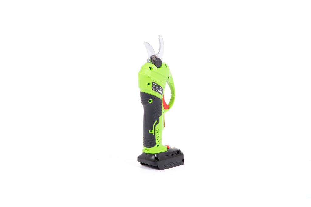 20V SEKATOR AKUMULATOROWY 4GARDEN ASK25
