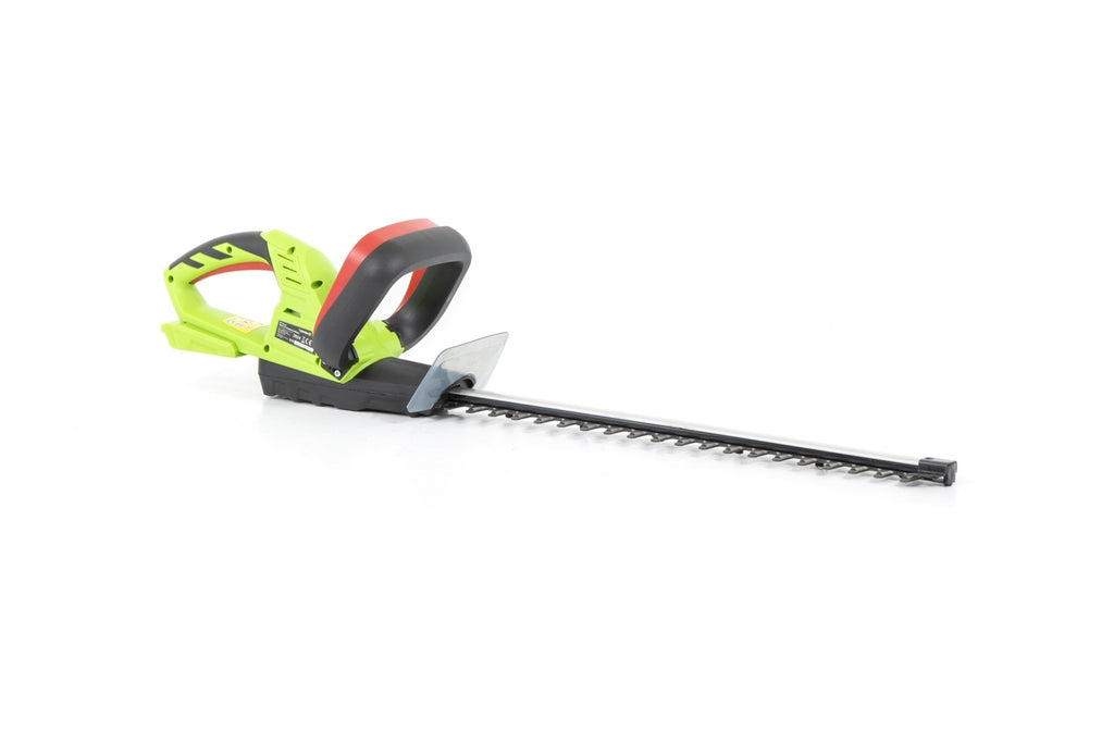 20V NOŻYCE/PRZYCINARKA AKU DO ŻYWOPŁOTU 4GARDEN ANE5121