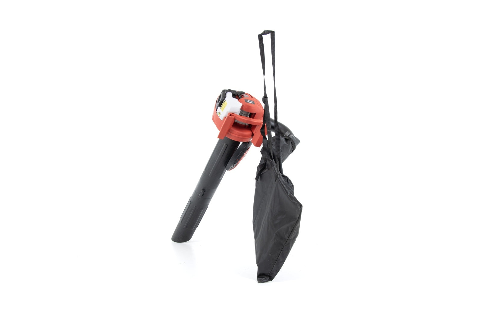 ODKURZACZ SPALINOWY 2W1 25,4cc FAWORYT TPD30