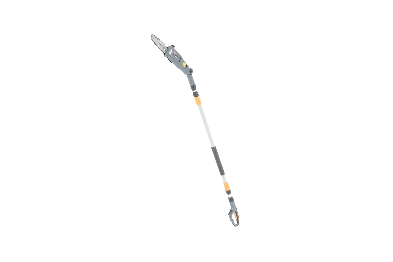 PILARKA ELEKTRYCZNA/ PODKRZESYWARKA NA WYSIĘGNIKU 750W HANDY OTP750T