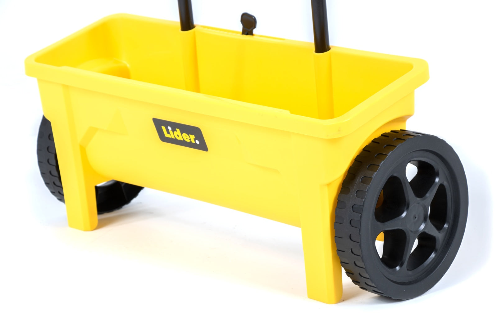 SIEWNIK 12 L LIDER QS6002