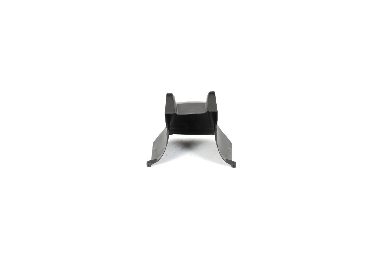 DEFLEKTOR WYRZUTU TYLNEGO DO TRAKTORKÓW TT86M/TT102H