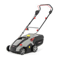 WERTYKULATOR ELEKTR. 1700W FAWORYT PRO RE38