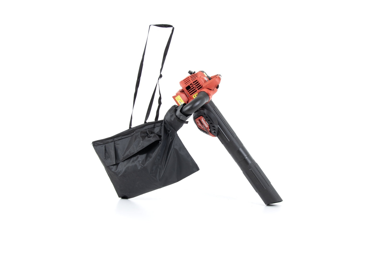 ODKURZACZ SPALINOWY 2W1 25,4cc FAWORYT TPD30
