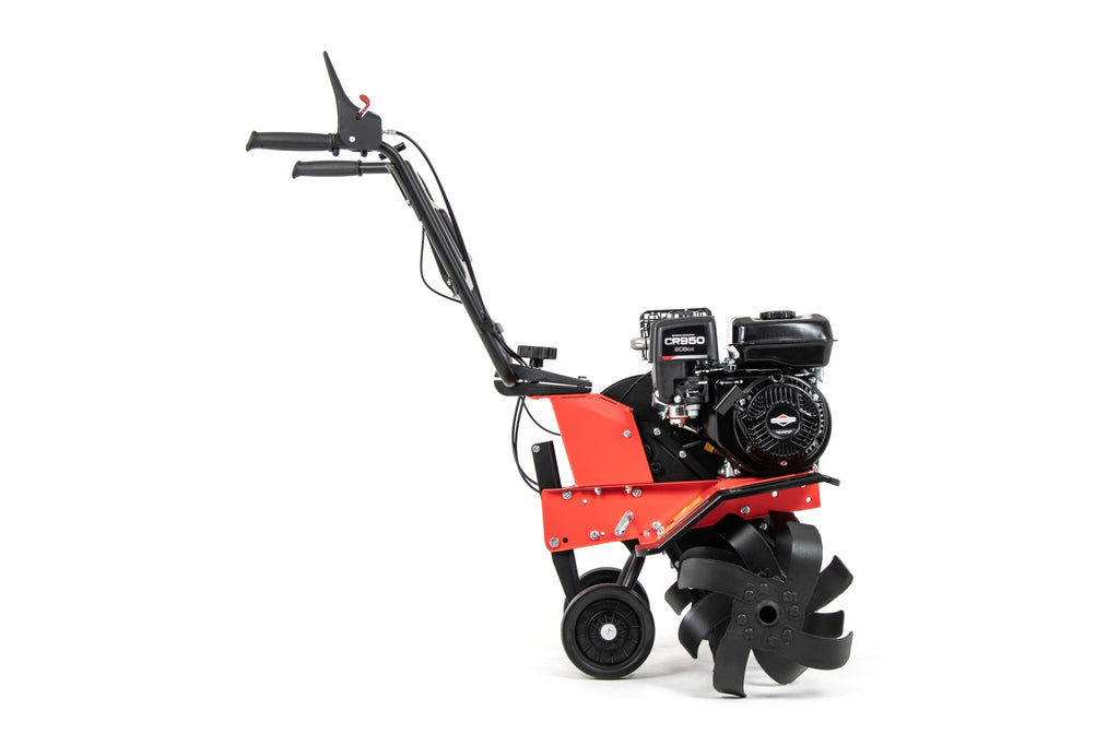 GLEBOGRYZARKA SPALINOWA 208cc BS950 FAWORYT PRO GP850 B