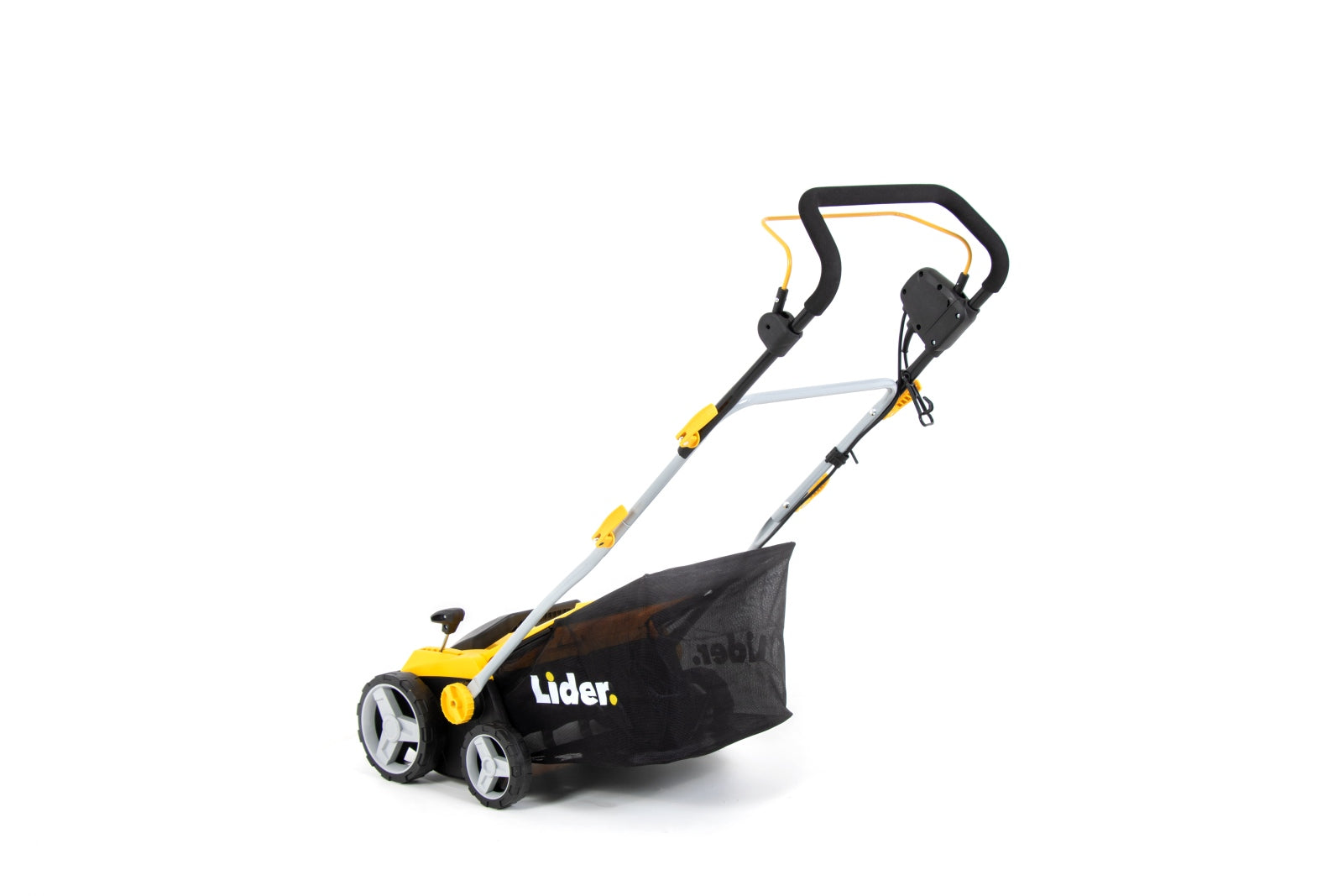 WERTYKULATOR ELEKTR. 1800W LIDER WNW1800