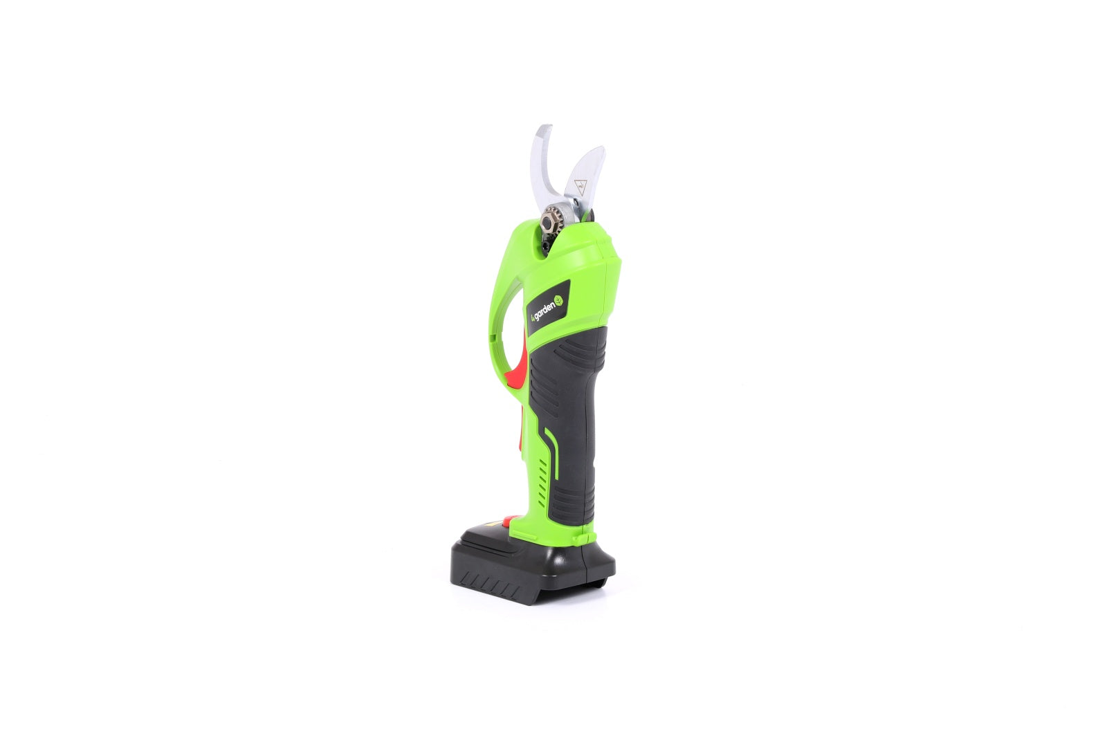 20V SEKATOR AKUMULATOROWY 4GARDEN ASK25