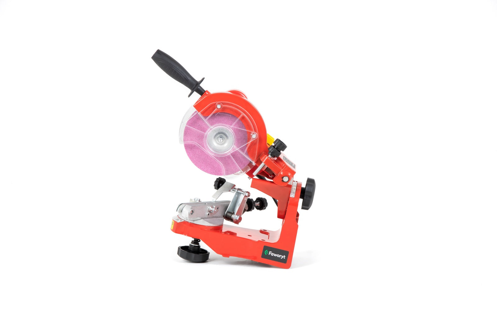 OSTRZAŁKA ELEKTRYCZNA 230W FAWORYT FE230