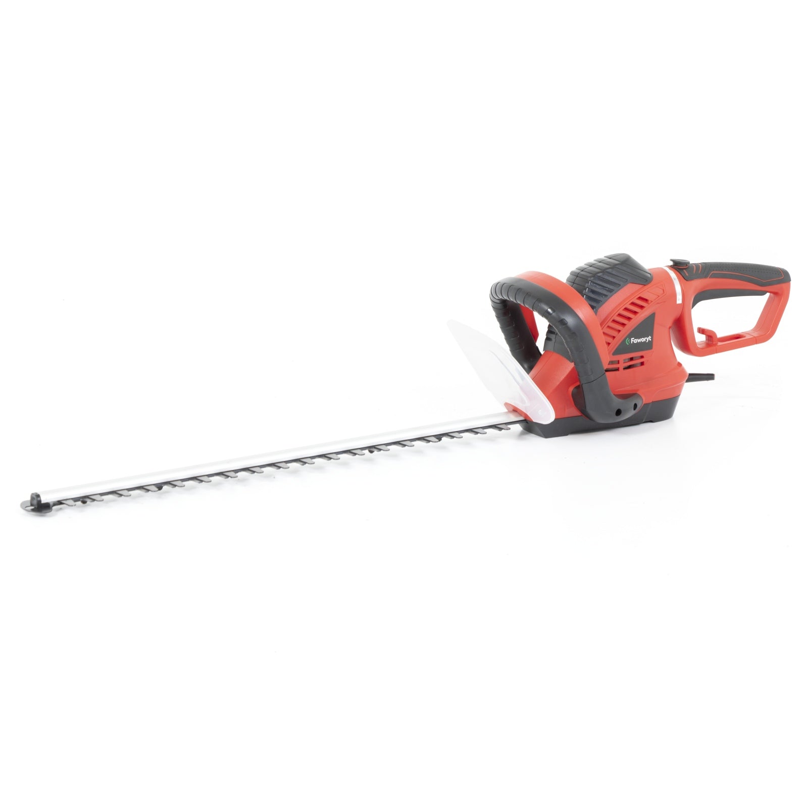 NOŻYCE/PRZYCINARKA ELEKTR. DO ŻYWOPŁOTU 750W FAWORYT EN750R