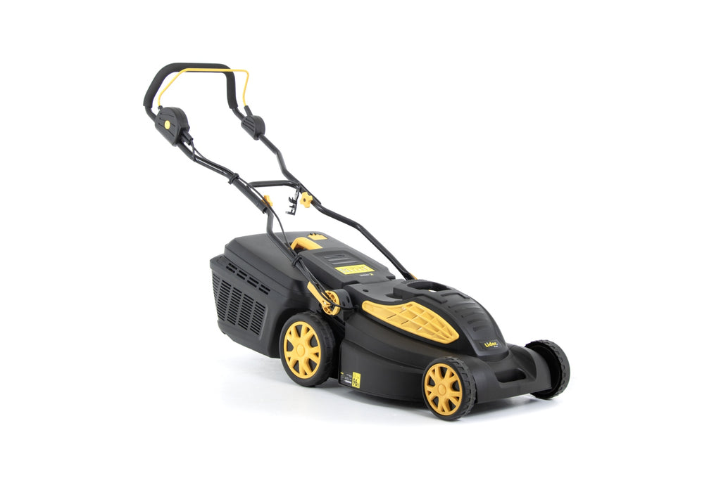KOSIARKA ELEKTR. 1800W LIDER PLUS KC1842A 42 cm