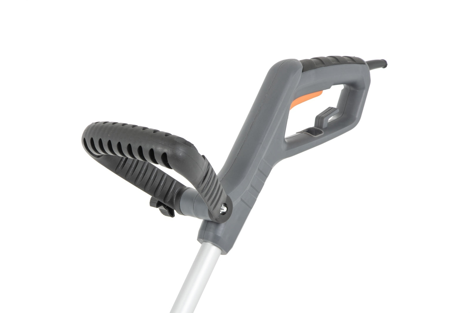 PODKASZARKA/PRZYCINARKA ŻYŁKOWA ELEKTR. 650W HANDY PRIME PTG650