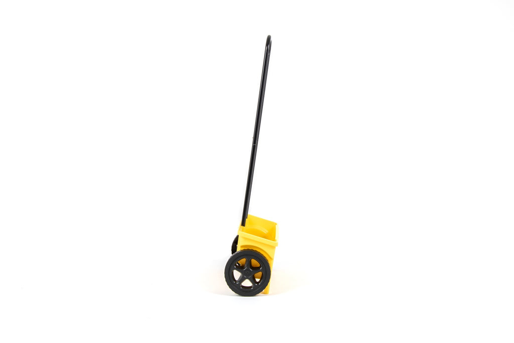 SIEWNIK 12 L LIDER QS6002