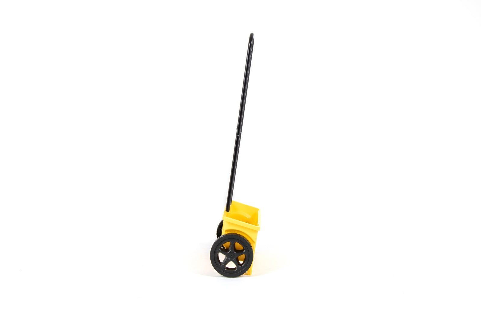 SIEWNIK 12 L LIDER QS6002