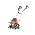 GLEBOGRYZARKA ELEKTR. 1800W FAWORYT WEG1800